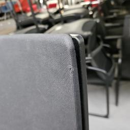  - 2026-01-15 11.14.19