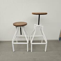  - 2026-01-15 12.39.03