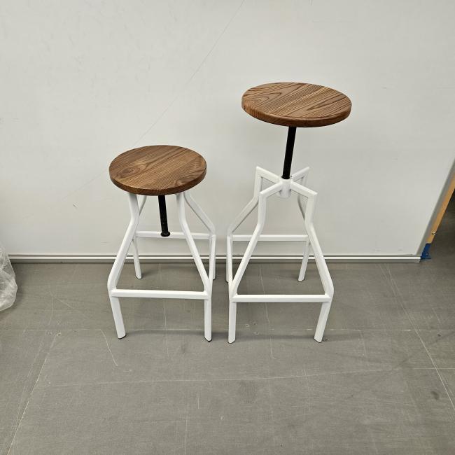  - 2026-01-15 12.39.04