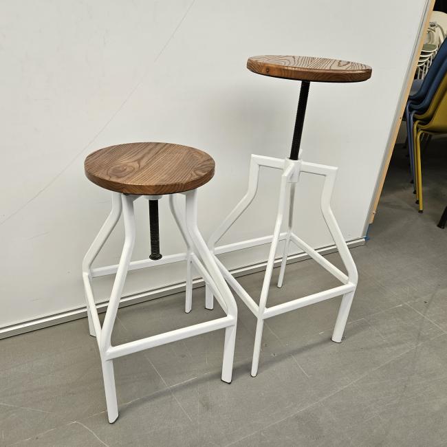  - 2026-01-15 12.39.08