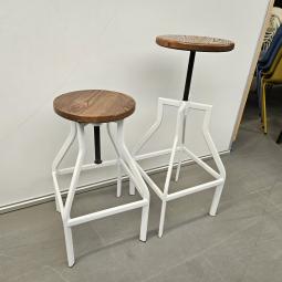  - 2026-01-15 12.39.08