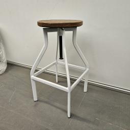  - 2026-01-15 12.39.14