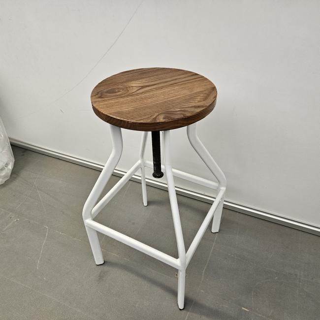  - 2026-01-15 12.39.15