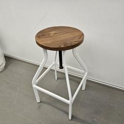  - 2026-01-15 12.39.15