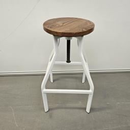  - 2026-01-15 12.39.17