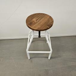  - 2026-01-15 12.39.18