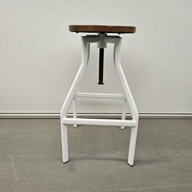  - 2026-01-15 12.39.20