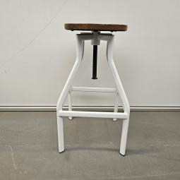  - 2026-01-15 12.39.20