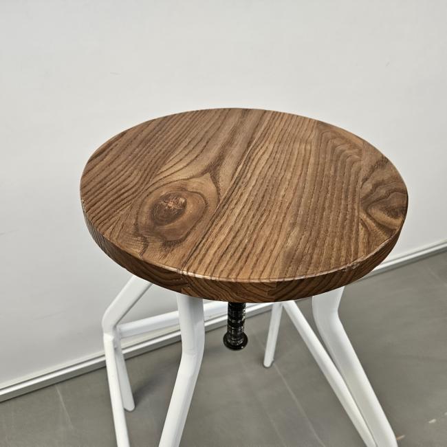  - 2026-01-15 12.39.21