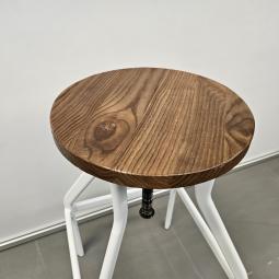  - 2026-01-15 12.39.21