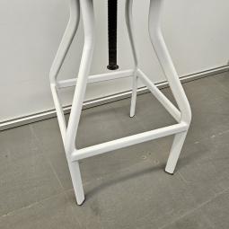  - 2026-01-15 12.39.23