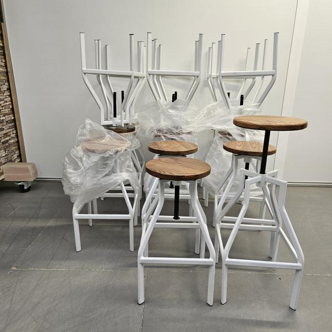  - 2026-01-15 12.03.18