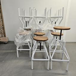  - 2026-01-15 12.03.18