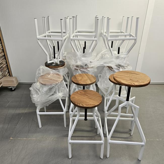  - 2026-01-15 12.03.20