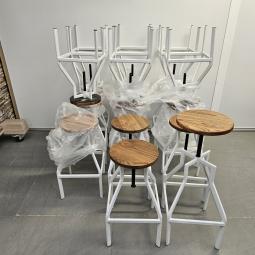  - 2026-01-15 12.03.20