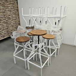  - 2026-01-15 12.03.23