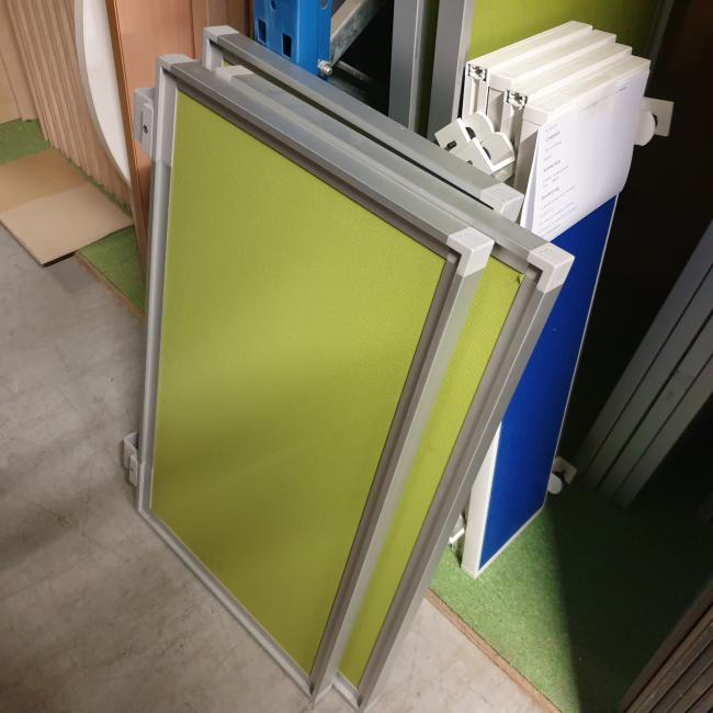  - 2022-05-24 14.40.22