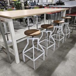  - 2026-01-16 12.13.50