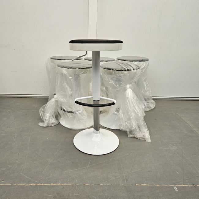  - 2026-01-15 13.01.15