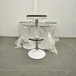  - 2026-01-15 13.01.15