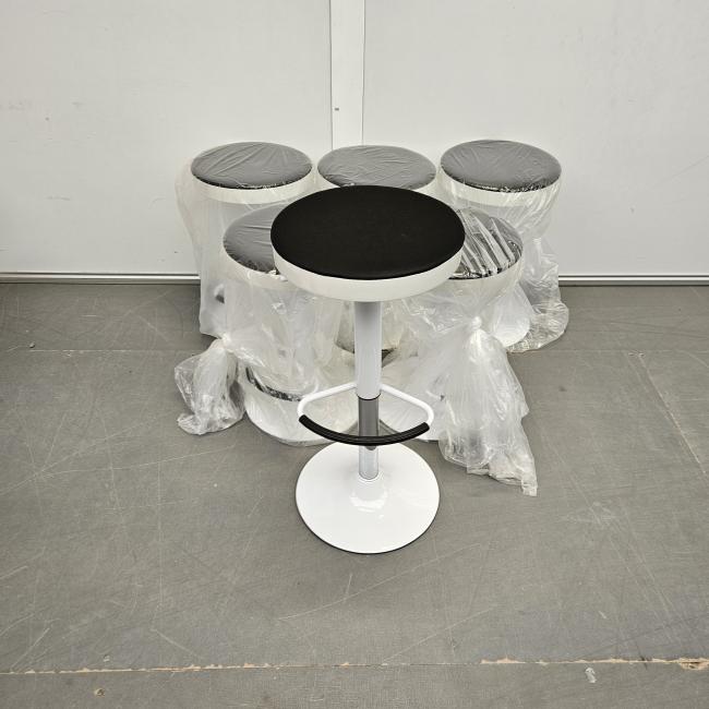  - 2026-01-15 13.01.17