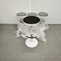  - 2026-01-15 13.01.17