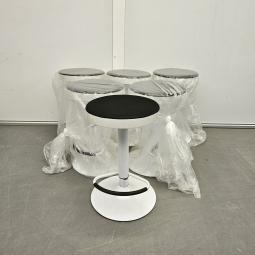  - 2026-01-15 13.01.27