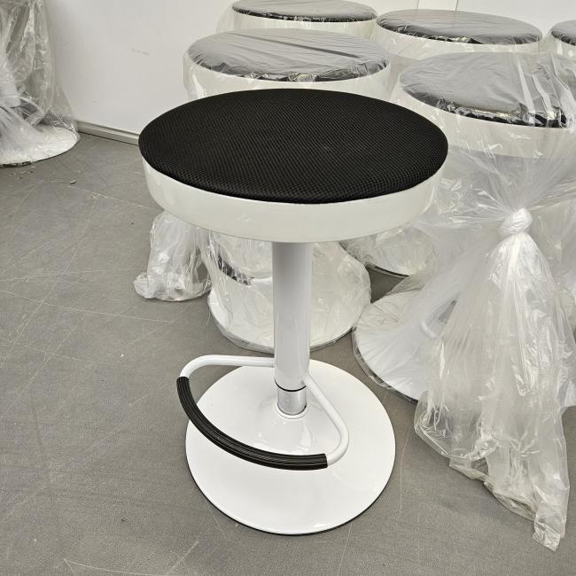  - 2026-01-15 13.01.30