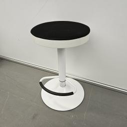  - 2026-01-15 13.01.36