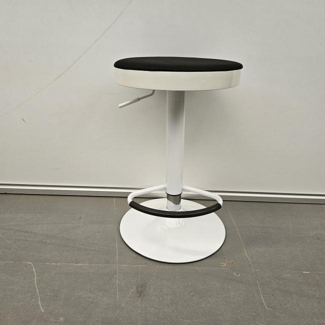  - 2026-01-15 13.01.38