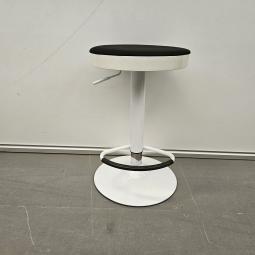  - 2026-01-15 13.01.38