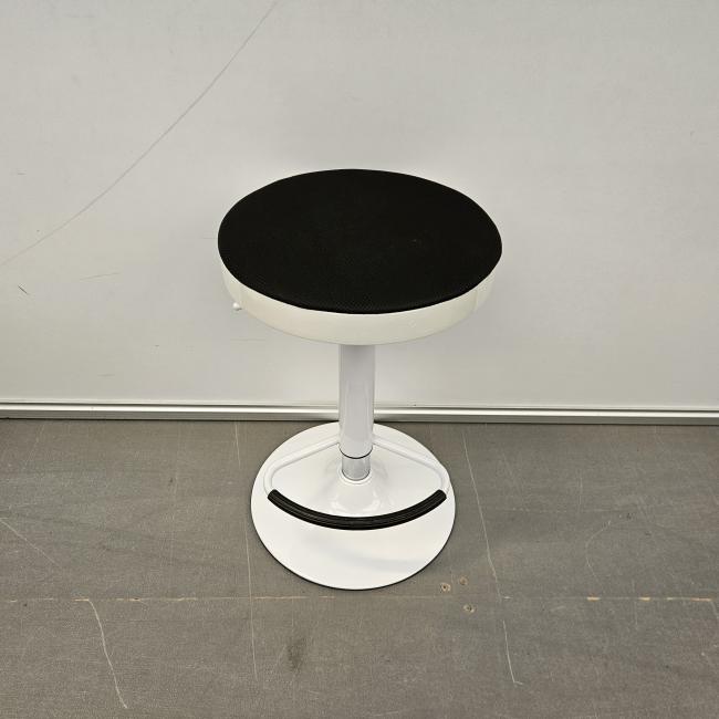  - 2026-01-15 13.01.39