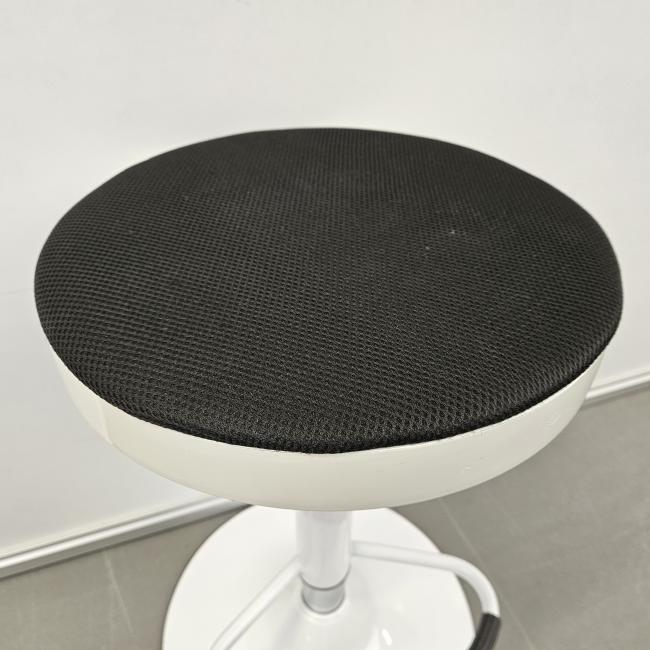  - 2026-01-15 13.01.41