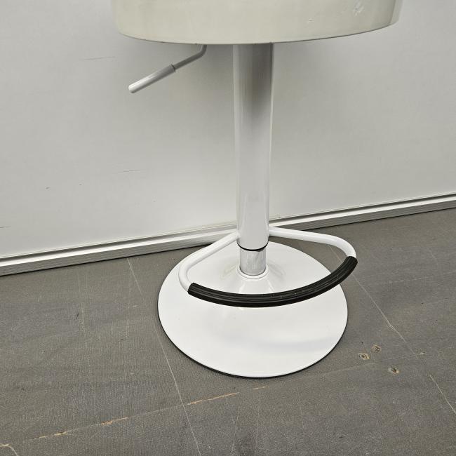  - 2026-01-15 13.01.43