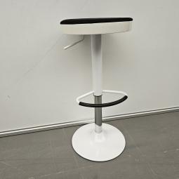  - 2026-01-15 13.01.49