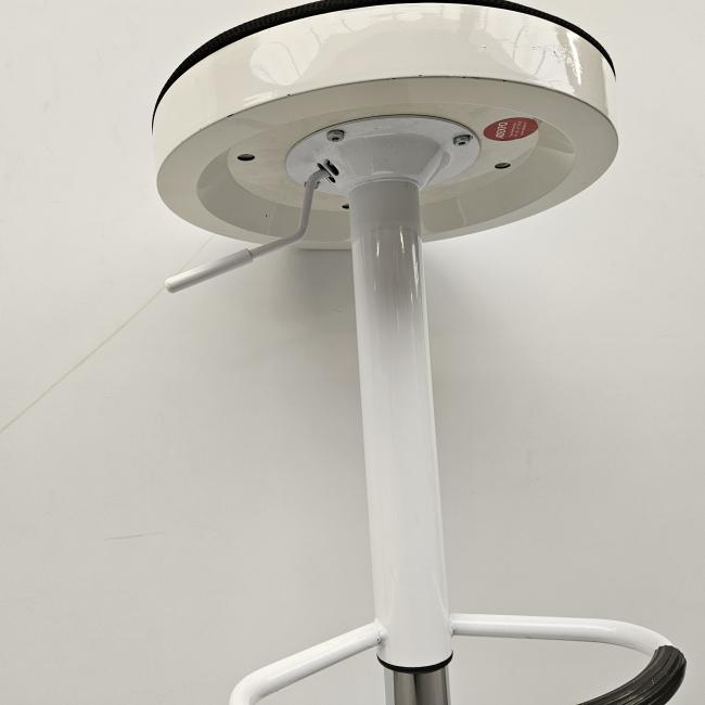  - 2026-01-15 13.01.50