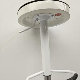  - 2026-01-15 13.01.50