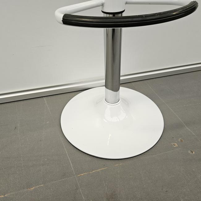  - 2026-01-15 13.01.52