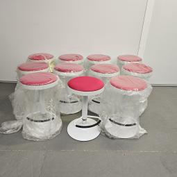  - 2026-01-16 09.35.48