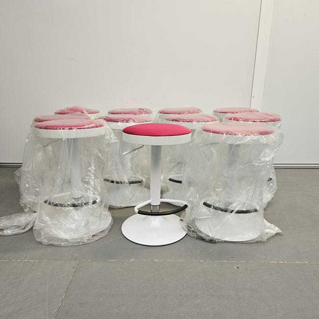  - 2026-01-16 09.35.50