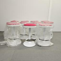  - 2026-01-16 09.35.50