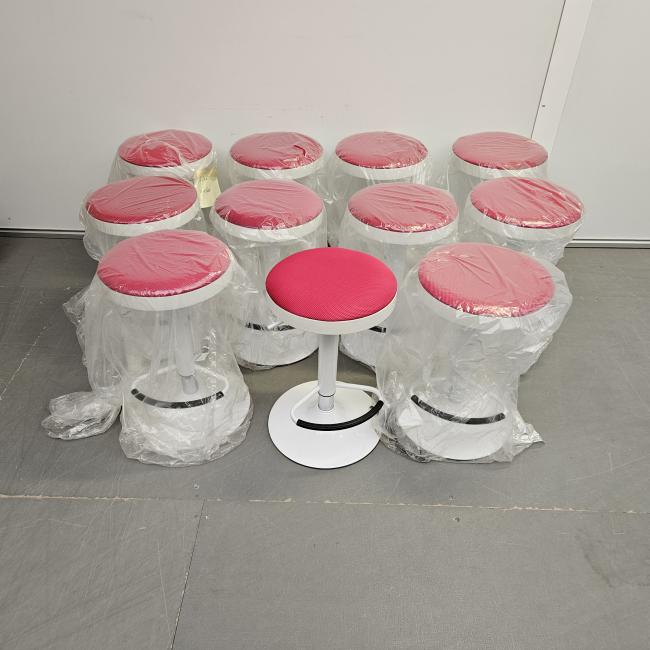  - 2026-01-16 09.35.52