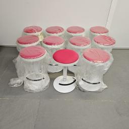  - 2026-01-16 09.35.52