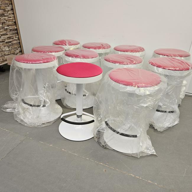  - 2026-01-16 09.35.54