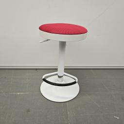  - 2026-01-16 09.36.02