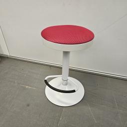  - 2026-01-16 09.36.03