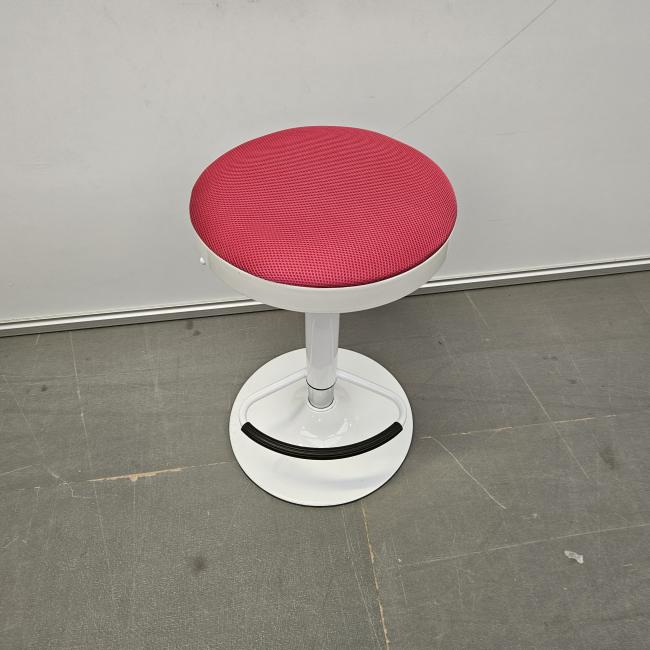  - 2026-01-16 09.36.04