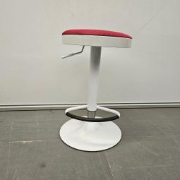  - 2026-01-16 09.36.06