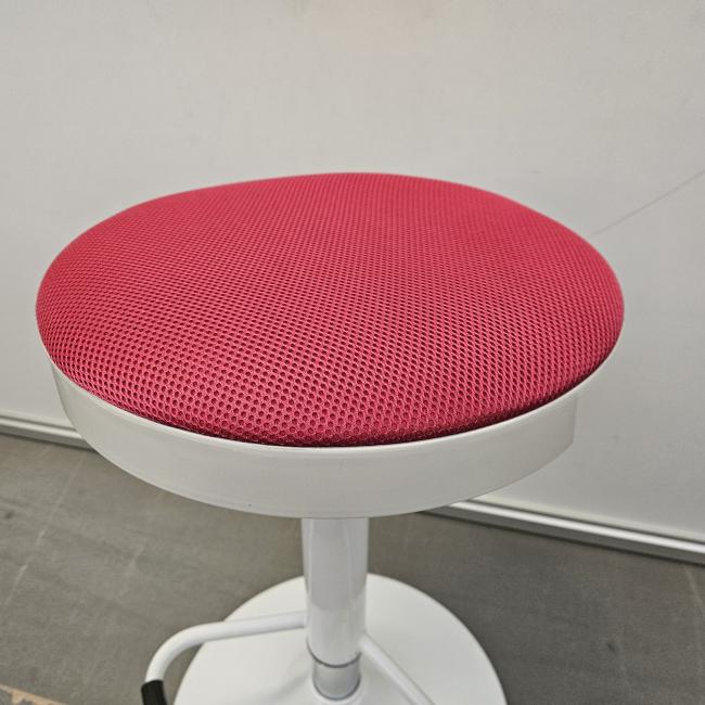  - 2026-01-16 09.36.08