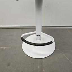  - 2026-01-16 09.36.09